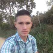 gerardosrd513