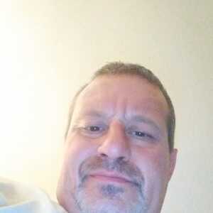 garyhick271