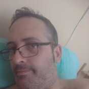 franciscar255