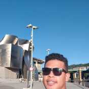 jorge2145