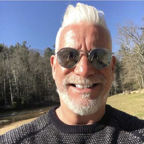 Jerry1
