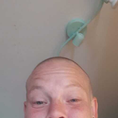 dave247Kitchener