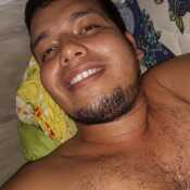 ramosjavier0690