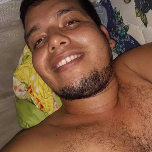 ramosjavier0690