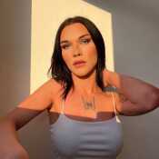 Prxncess1