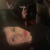 evaevalina7