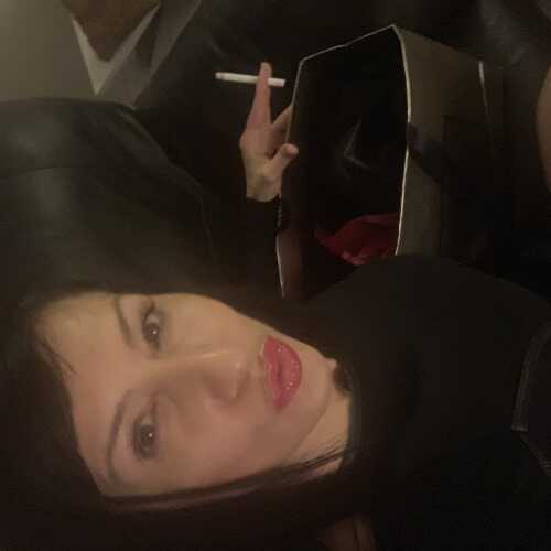 evaevalina7