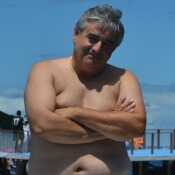 gordito55