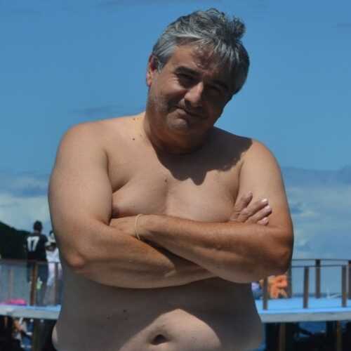 gordito55