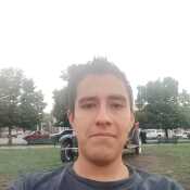 Lucasezequielfer
