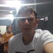 Josee22Madrid