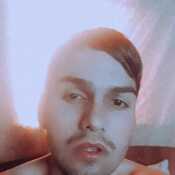 luispast122