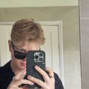 Jason