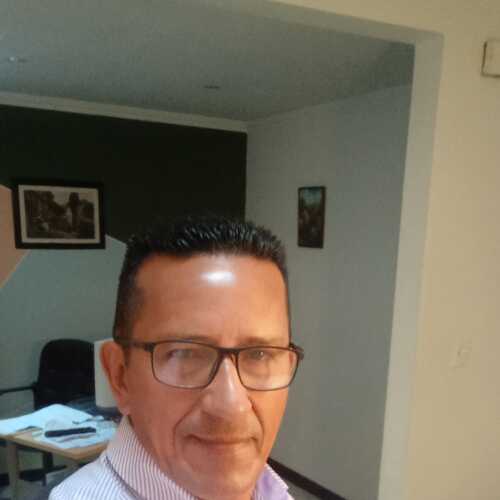 juliosi159
