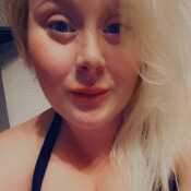 GlamorousRebelijegei