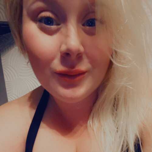 GlamorousRebelijegei