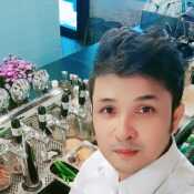Prince 