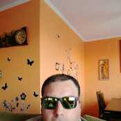 lasalin716