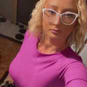 sabrinalow126