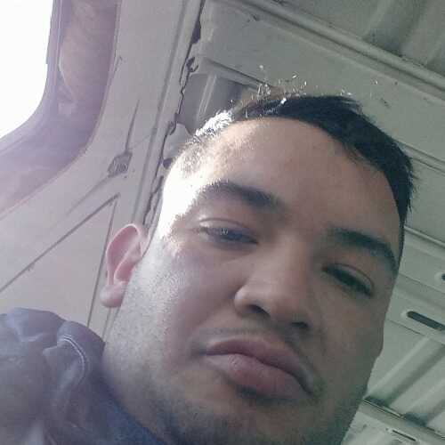 Emiliano