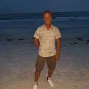 Sexyplayn