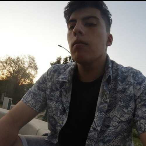 leonardoarv