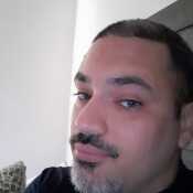 Onabreu25