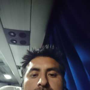 Joelmateo