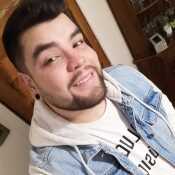 pinillacar867