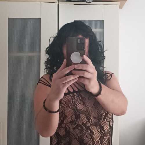 Anabel