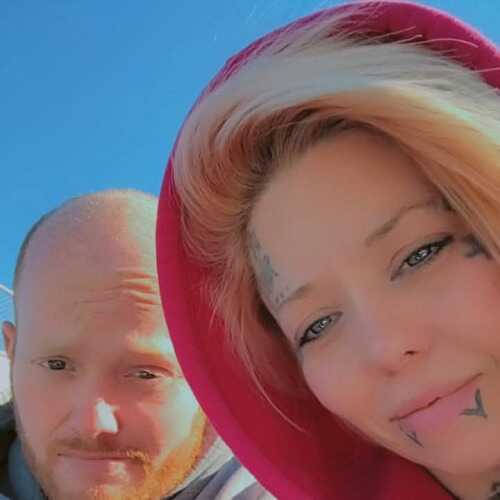 Rooferfucked