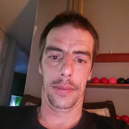 ban949