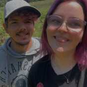 himandher