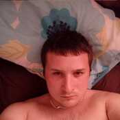Mrvlad