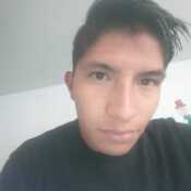 franciscohernan494