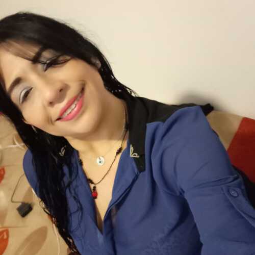 kelina492