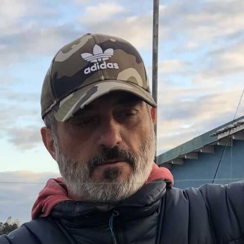 quique69