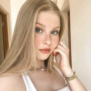 bgcfacaffbeeeecb