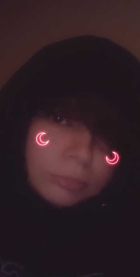 elizab691Doncaster profile photo