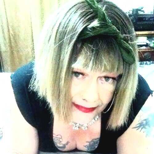 Stacie
