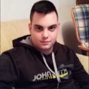 victor0077