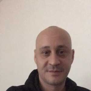 nikodema449