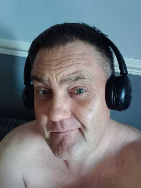 Jc profile photo