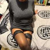 Black_Couple