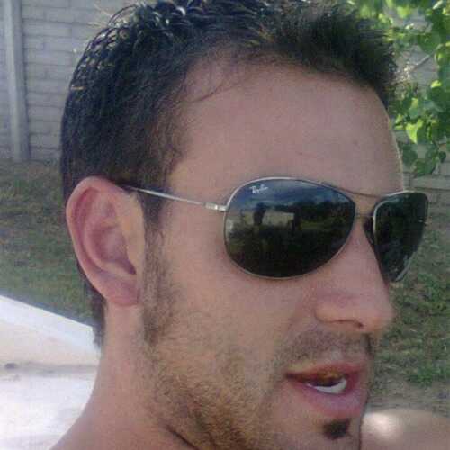 maxcanino29