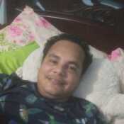 sarethso405
