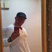 Tomi