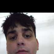 josemariareca254