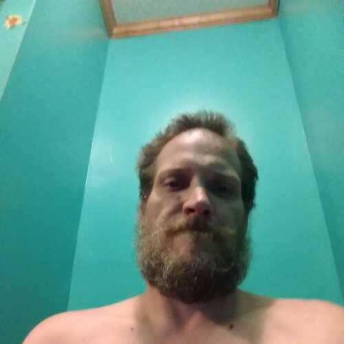cgerald69