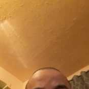 carlmorales41